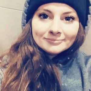 Meet your Posher, Kylie michelle